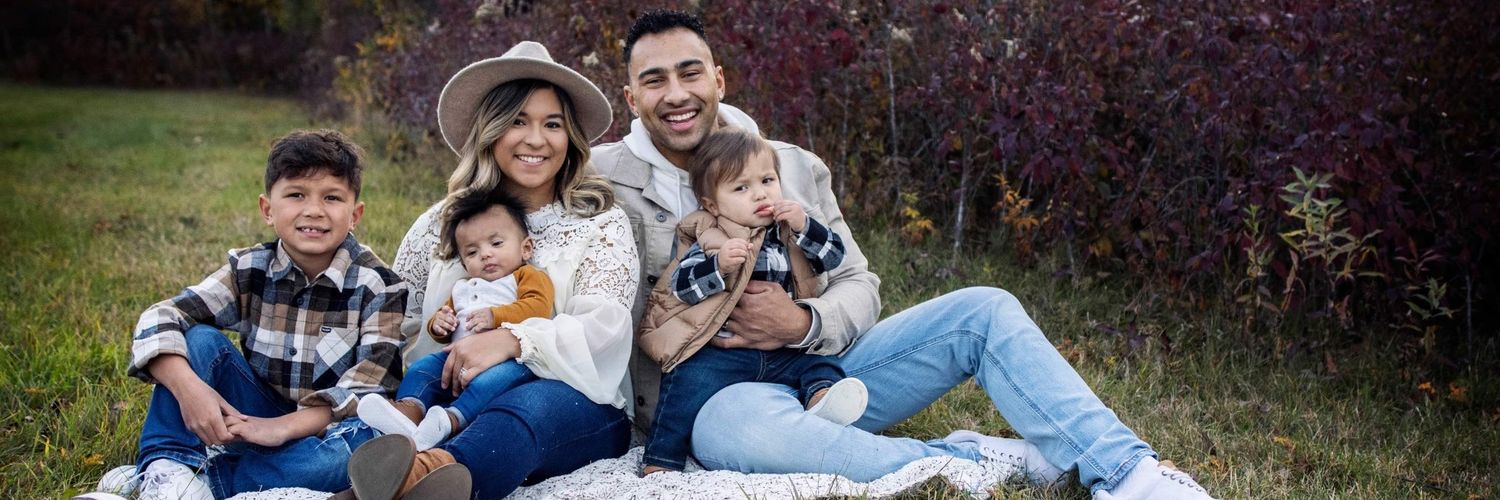 Tristyn Spann-Ford banner