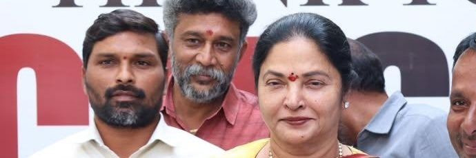 SBaddipud's profile banner image