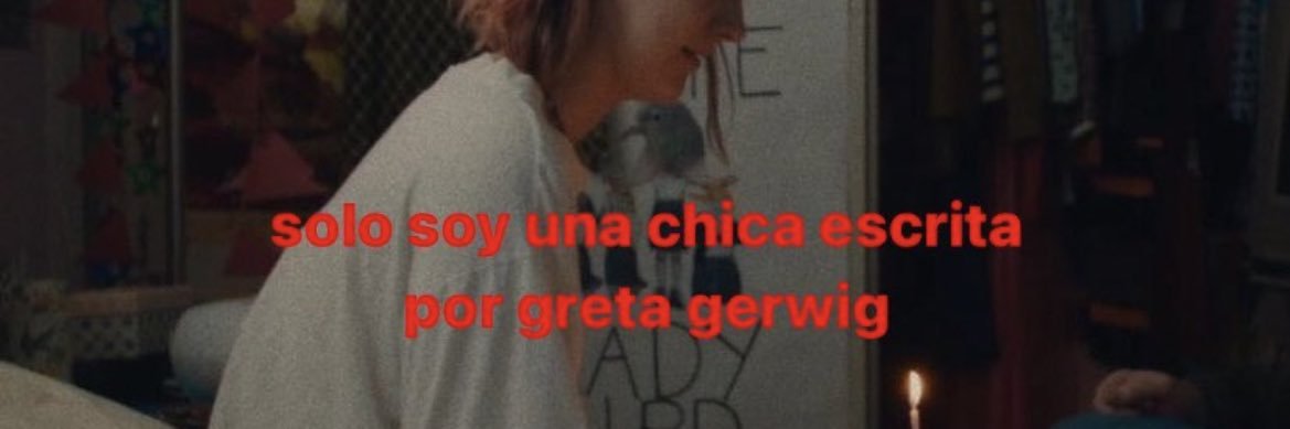 estebanleiva_'s profile banner image