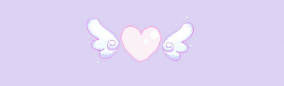 glitterstar790's profile banner image