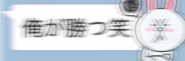 d__Tagu's profile banner image