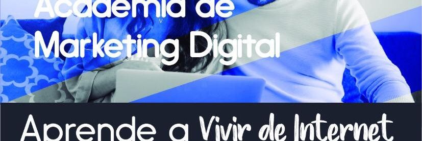 capa0499's profile banner image