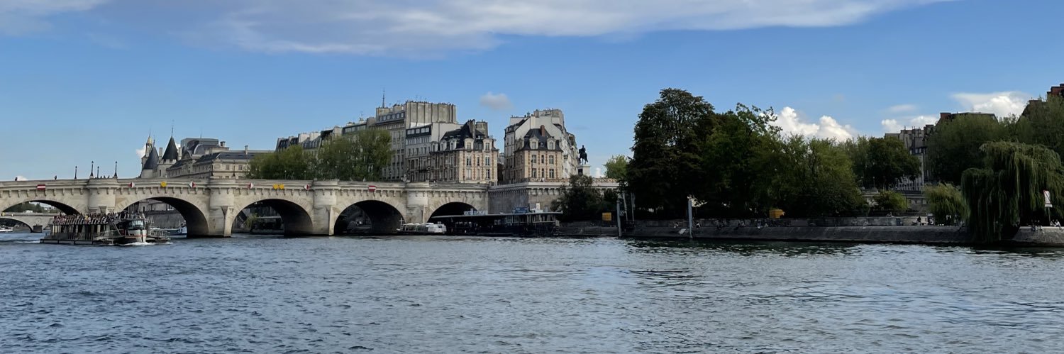 liekens26's profile banner image