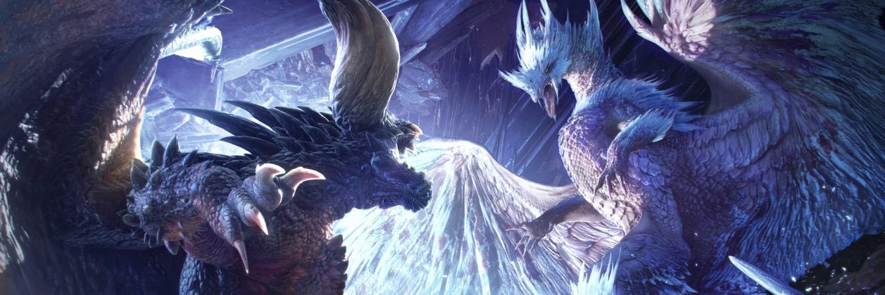SISHO2792's profile banner image