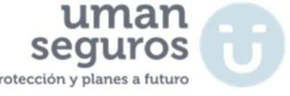 WillyUman's profile banner image