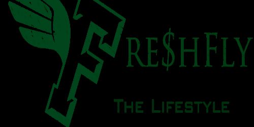 Black Prince The CEO🤴🏾 banner