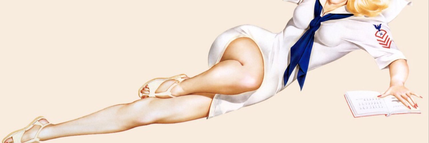 KitcheguyTimTim's profile banner image