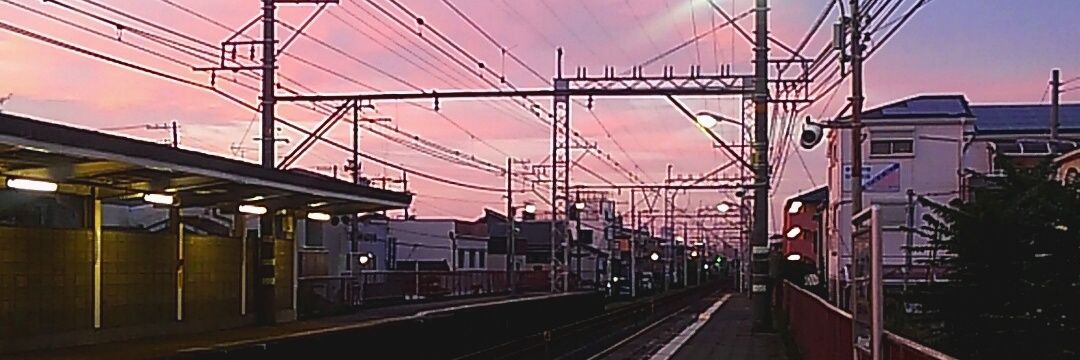 0223johnnys's profile banner image
