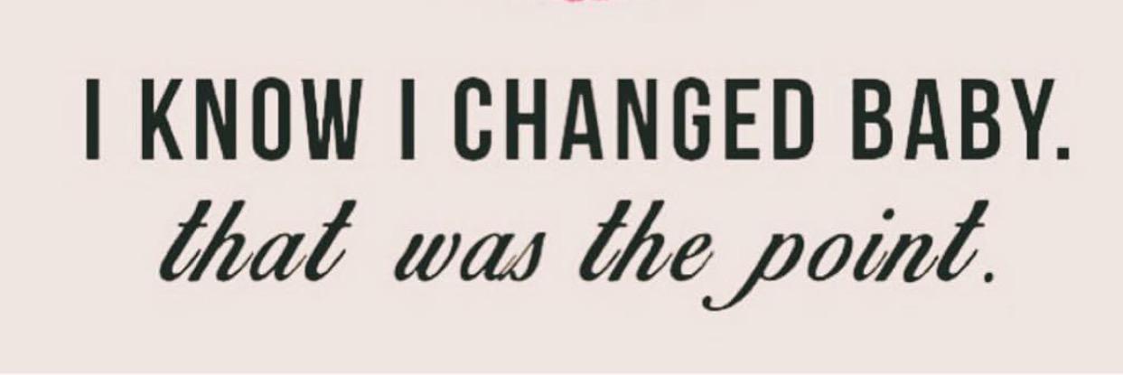 B banner