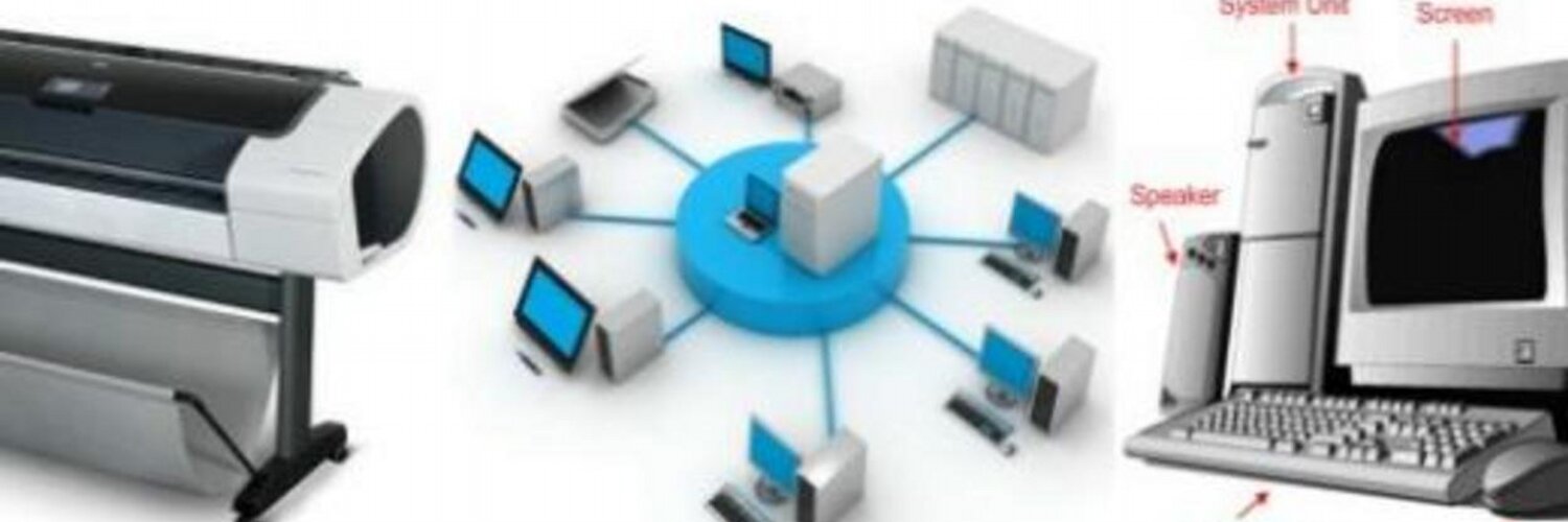 Computer Care Twitter