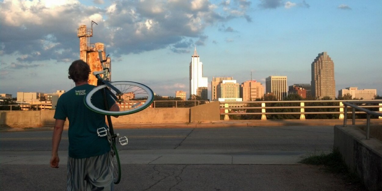 TylerHelikson's profile banner image