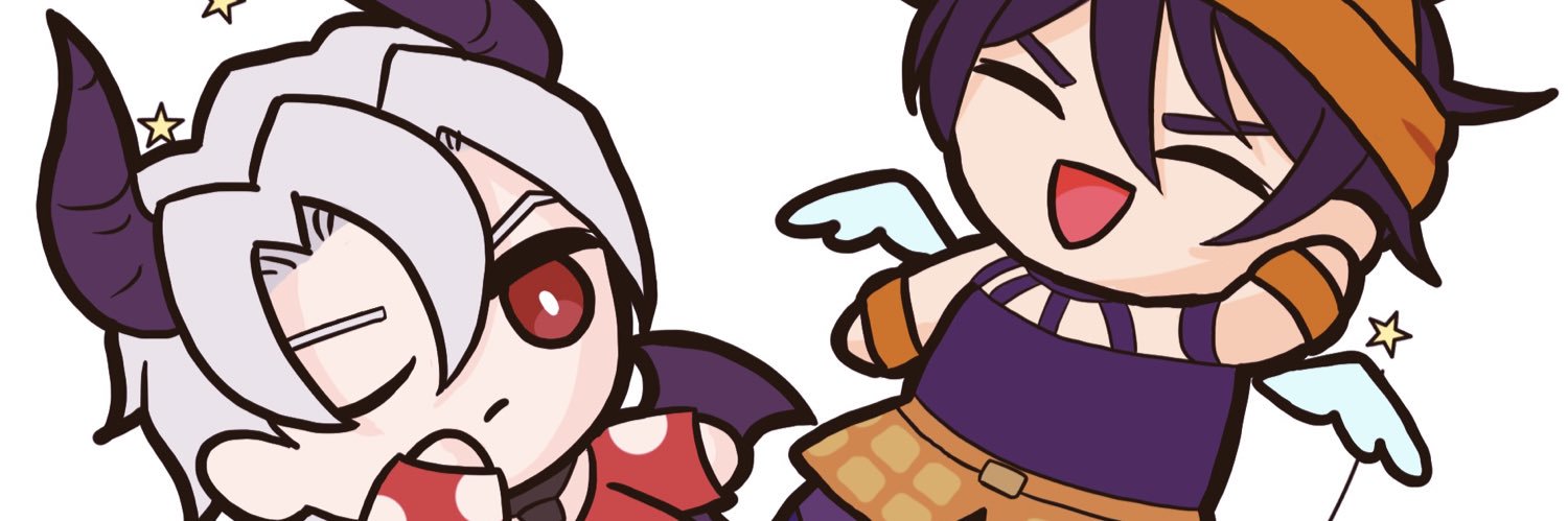 なんば banner