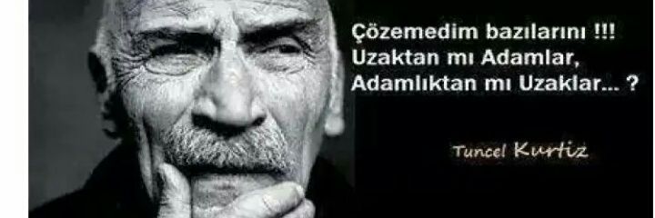 azizcelikcelik's profile banner image