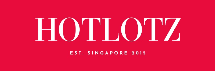 hotlotz's profile banner image