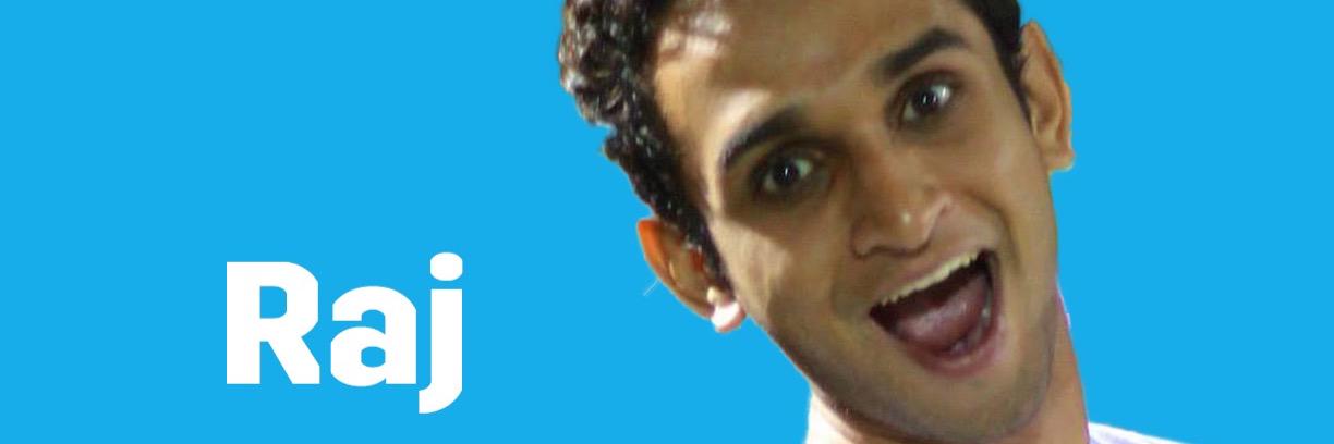 FriendzAustyCle's profile banner image