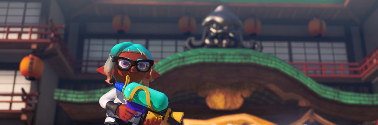 Qtkhs's profile banner image