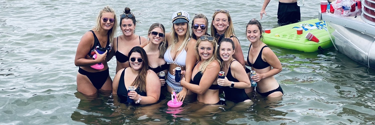 AbbyGetzinger's profile banner image