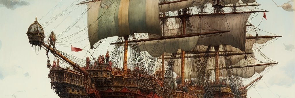 SunshineTanle's profile banner image