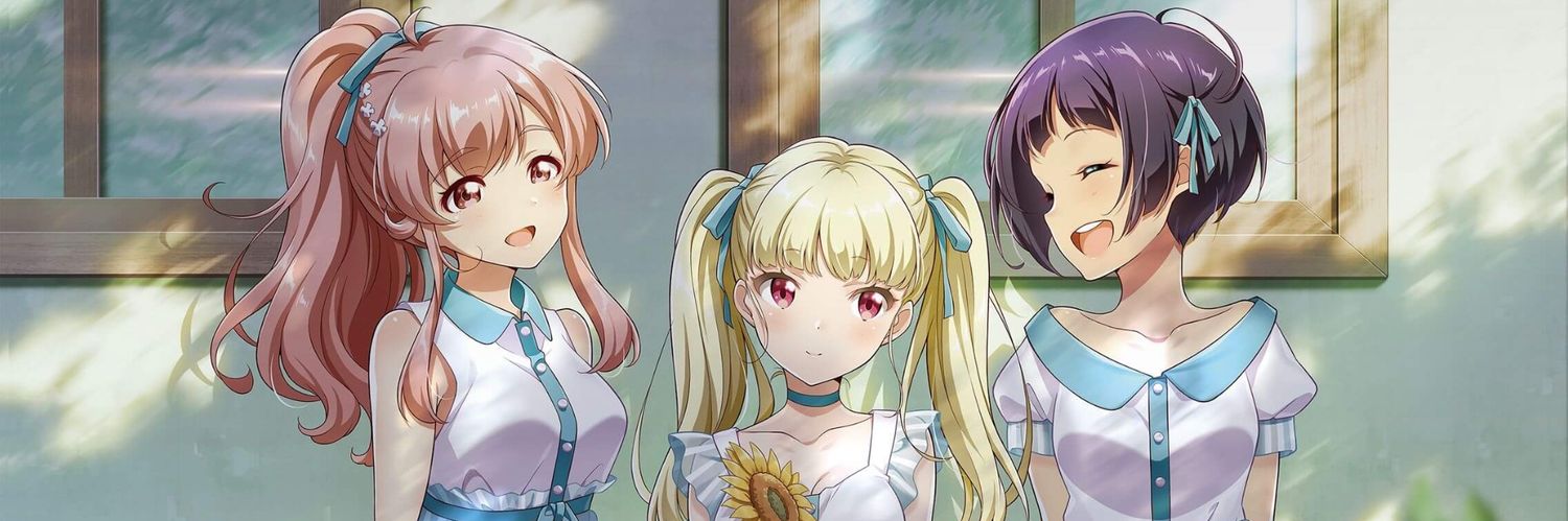 おくたん banner