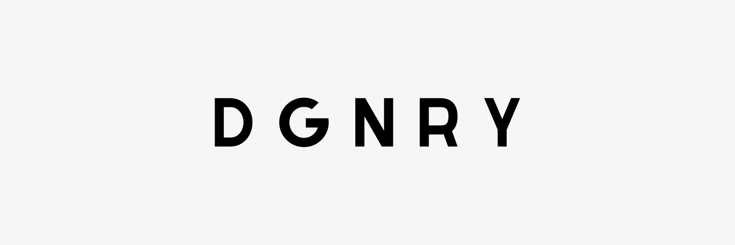 bpkray's profile banner image