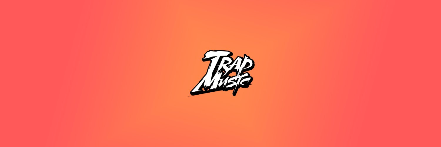 CMTrapMusic's profile banner image