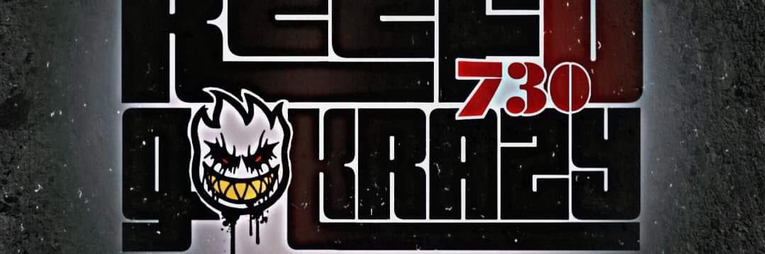 KeefvGoKrazy's profile banner image