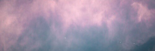 lovecherry39's profile banner image