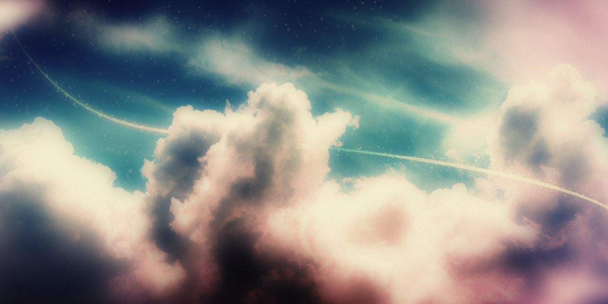 _AnniCakes_'s profile banner image