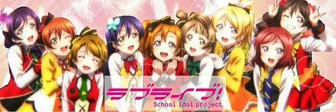 信濃サバライバー@じもたん！！ banner