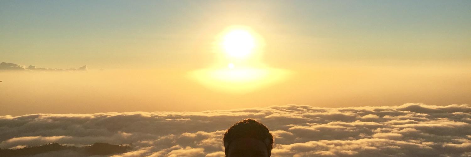BSchmidtfaced's profile banner image