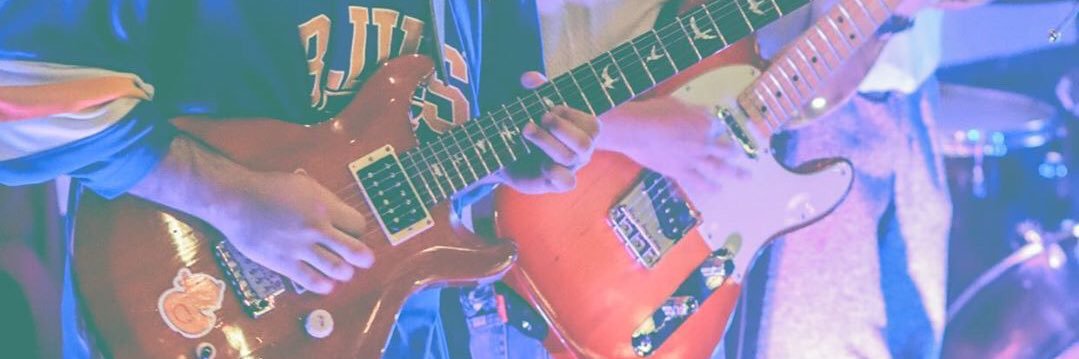 BrandonnnH_'s profile banner image