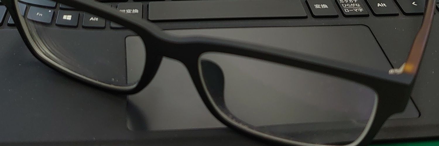 0413Milo's profile banner image