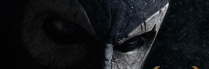 frozenflamepic's profile banner image