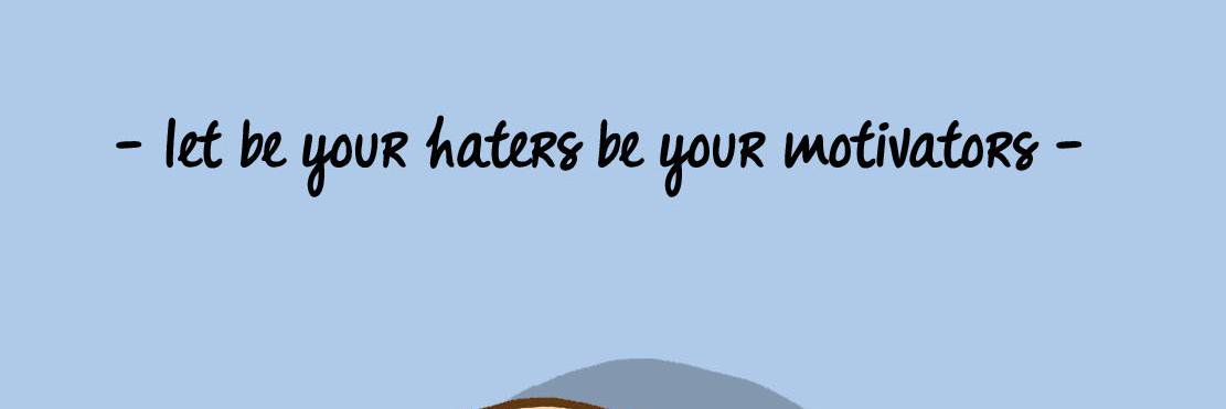 sayanoeee's profile banner image