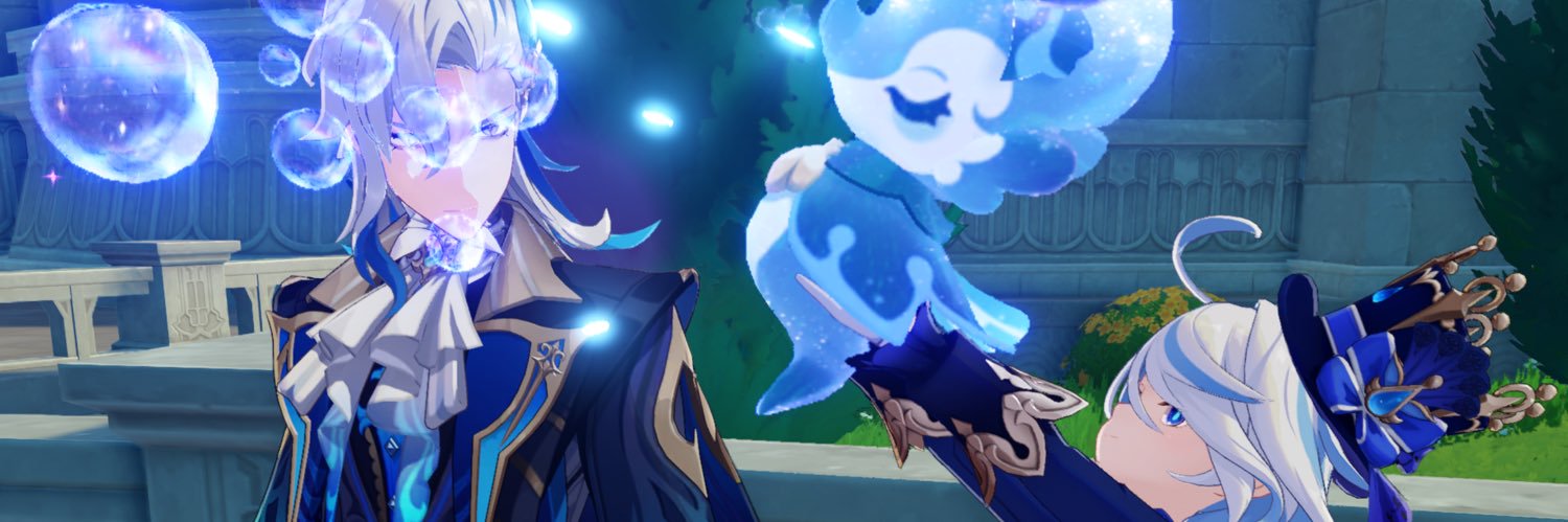 jon_4869's profile banner image