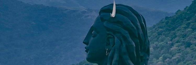 JpJuvan's profile banner image