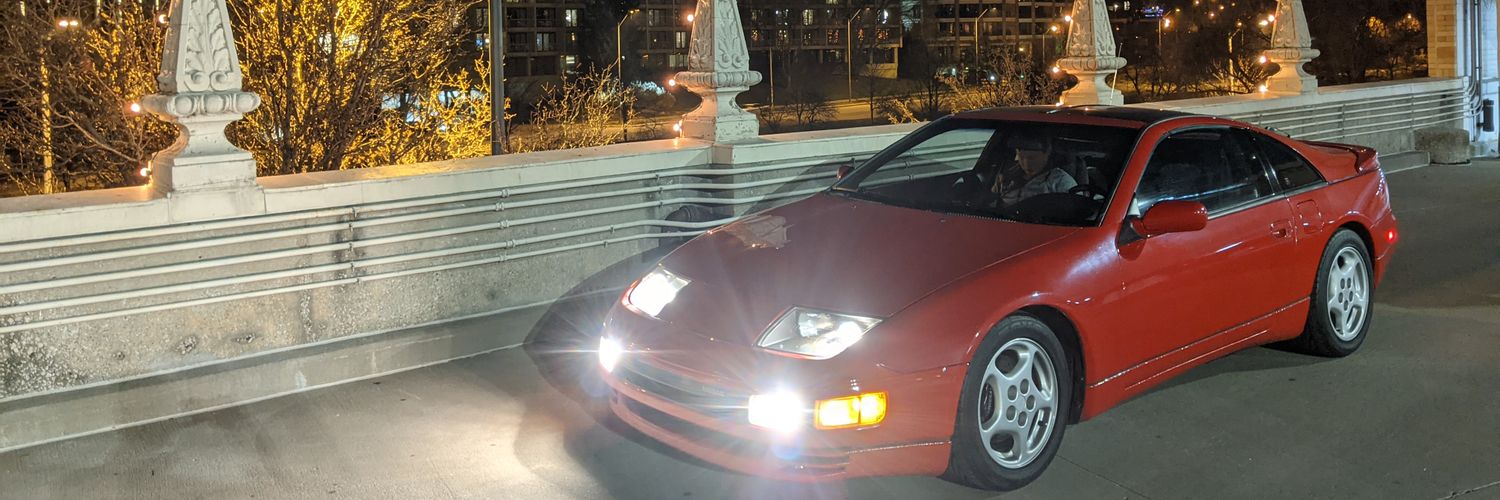 pmonshiz's profile banner image