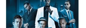 Work4Riches's profile banner image
