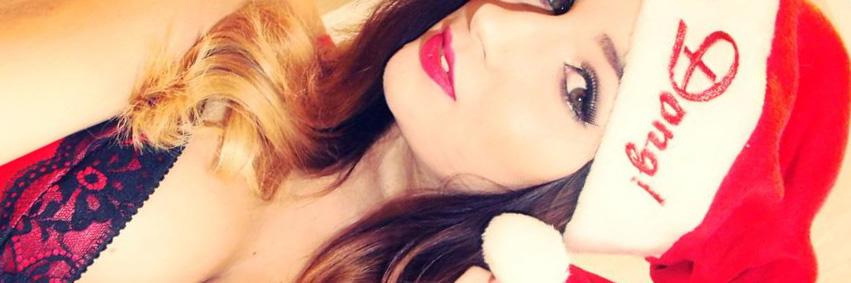 LaylaHutton99's profile banner image