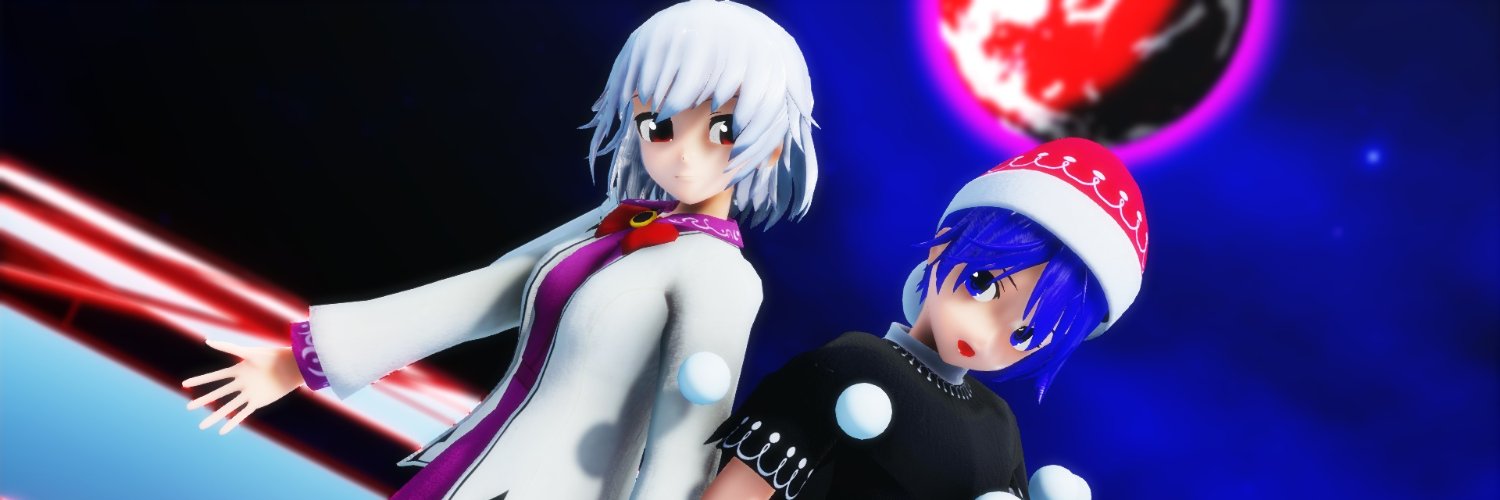 oidahiro's profile banner image