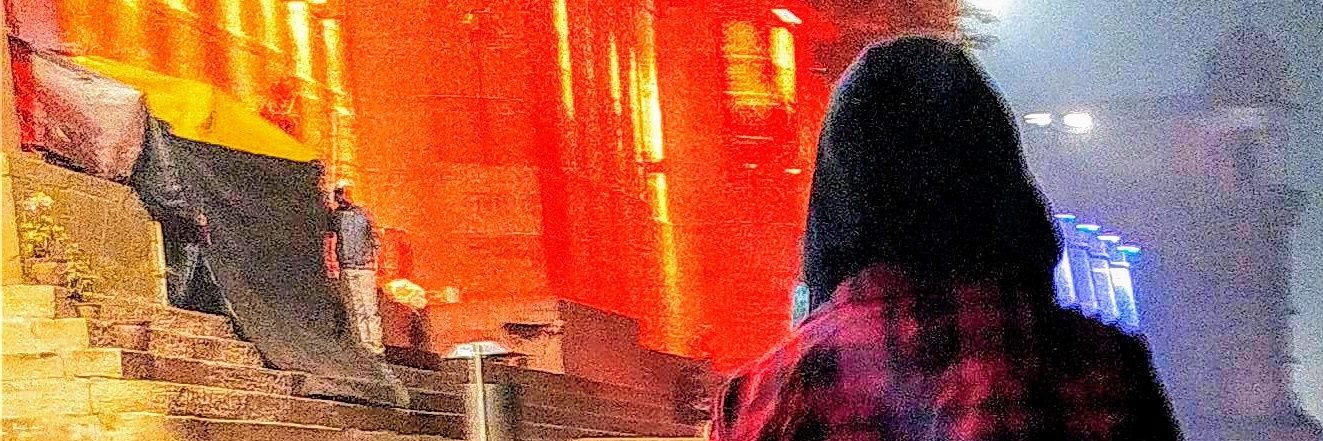 ns17012000jan's profile banner image