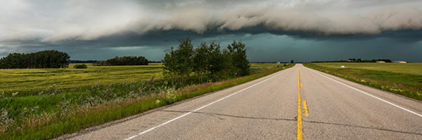 Dottservices Profile Banner