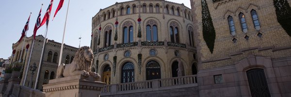 tagep Profile Banner