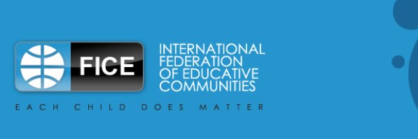FiceInter's profile banner image