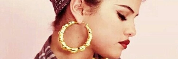 kenpis2103's profile banner image