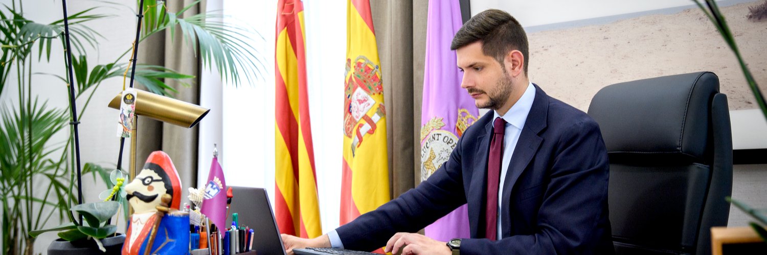 Jose Manuel Prieto banner