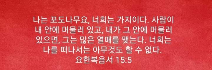 giwhankim2's profile banner image