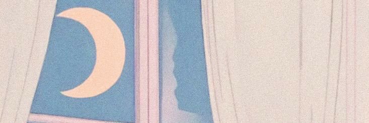mamiteyan's profile banner image