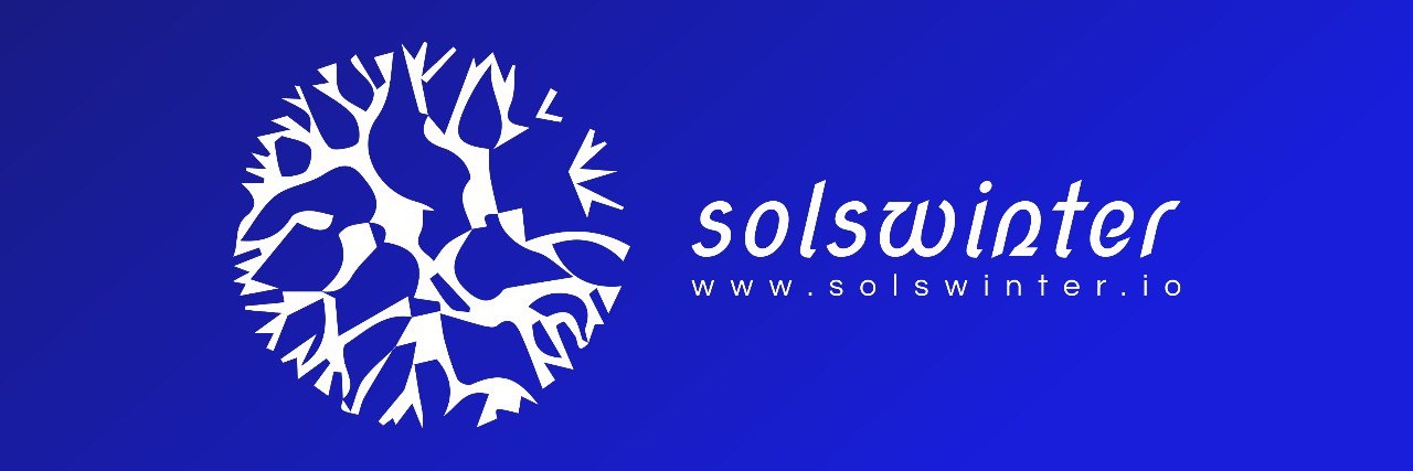 SolsWinter's profile banner image