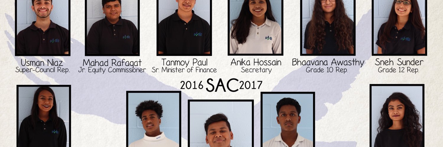 satecSAC's profile banner image